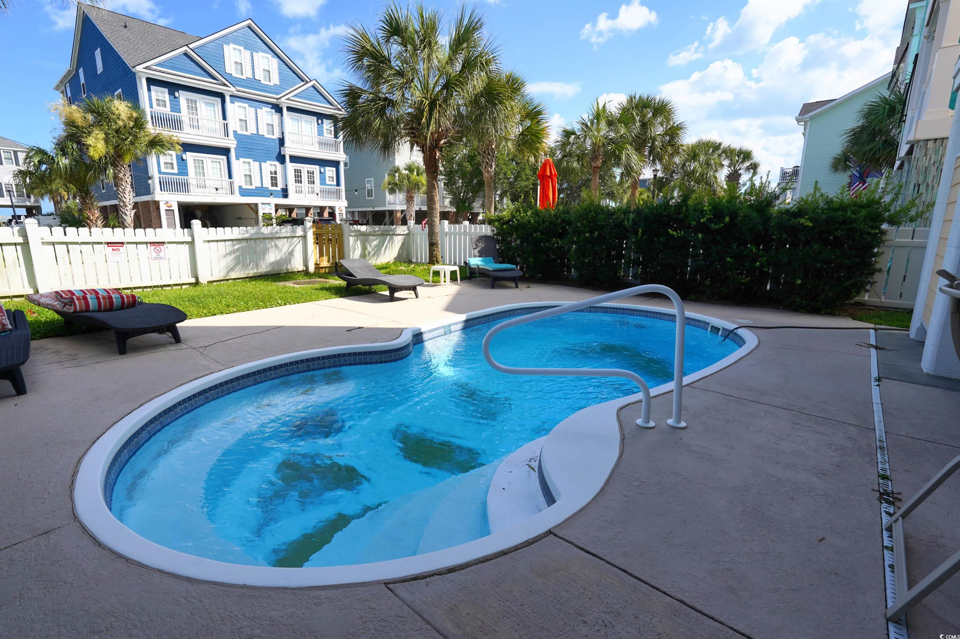 219A N Yaupon Dr.