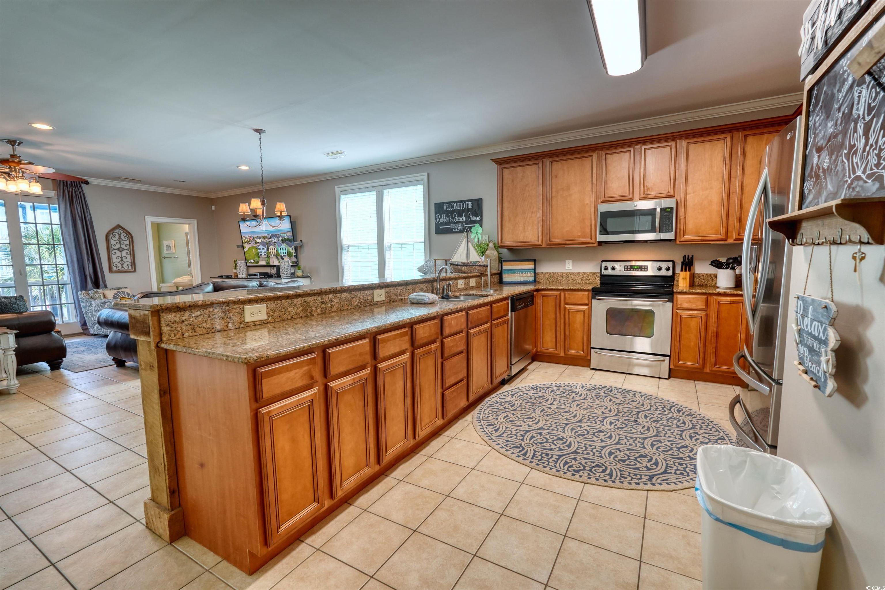 219A N Yaupon Dr.