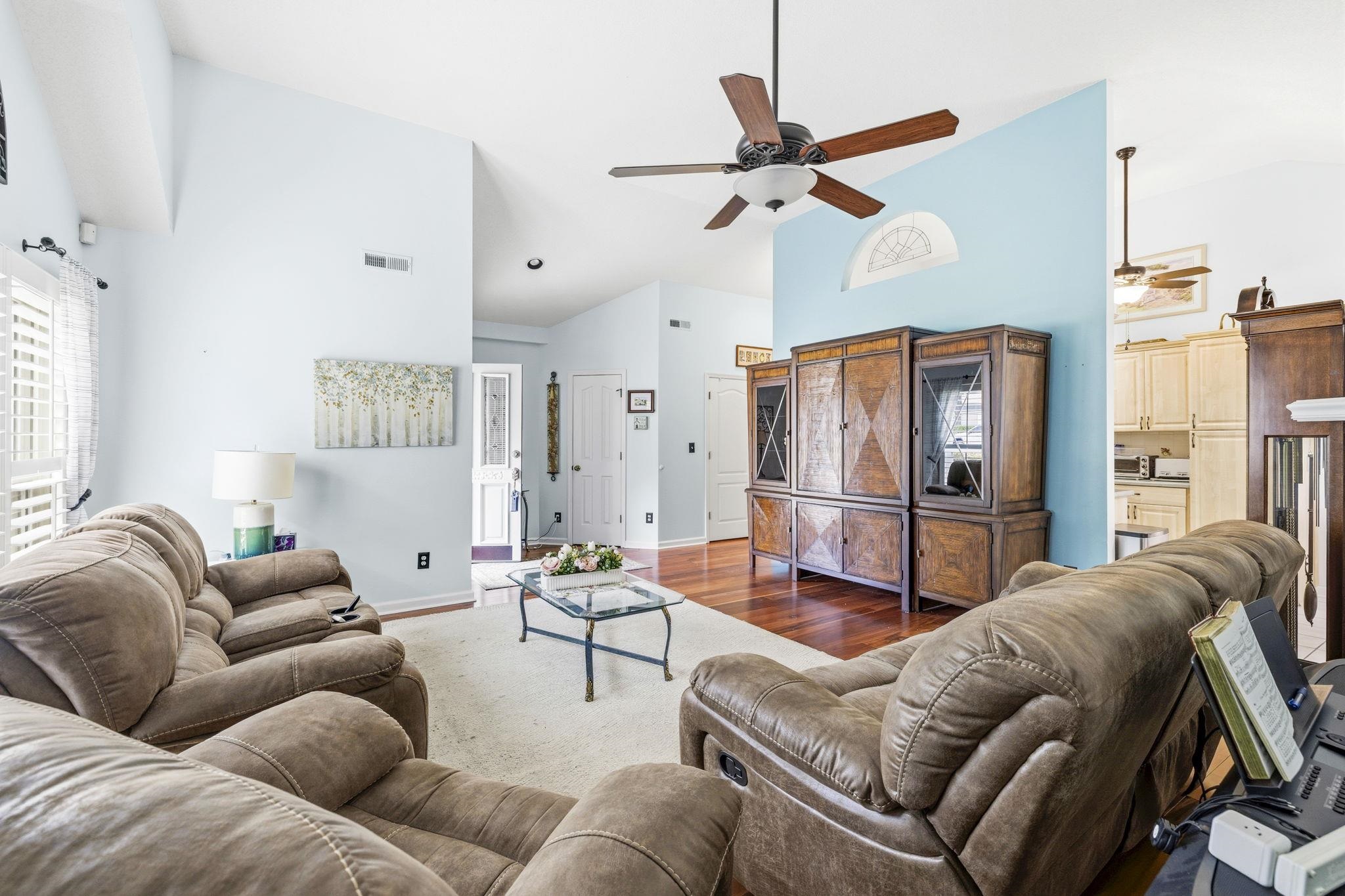 1488 Bessent Ave.