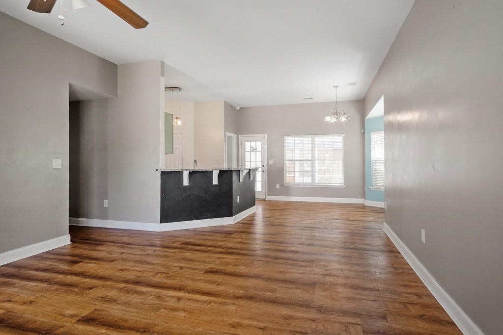 Photo of 1009 McCall Loop, Conway, SC 29526 (MLS # 2622405)