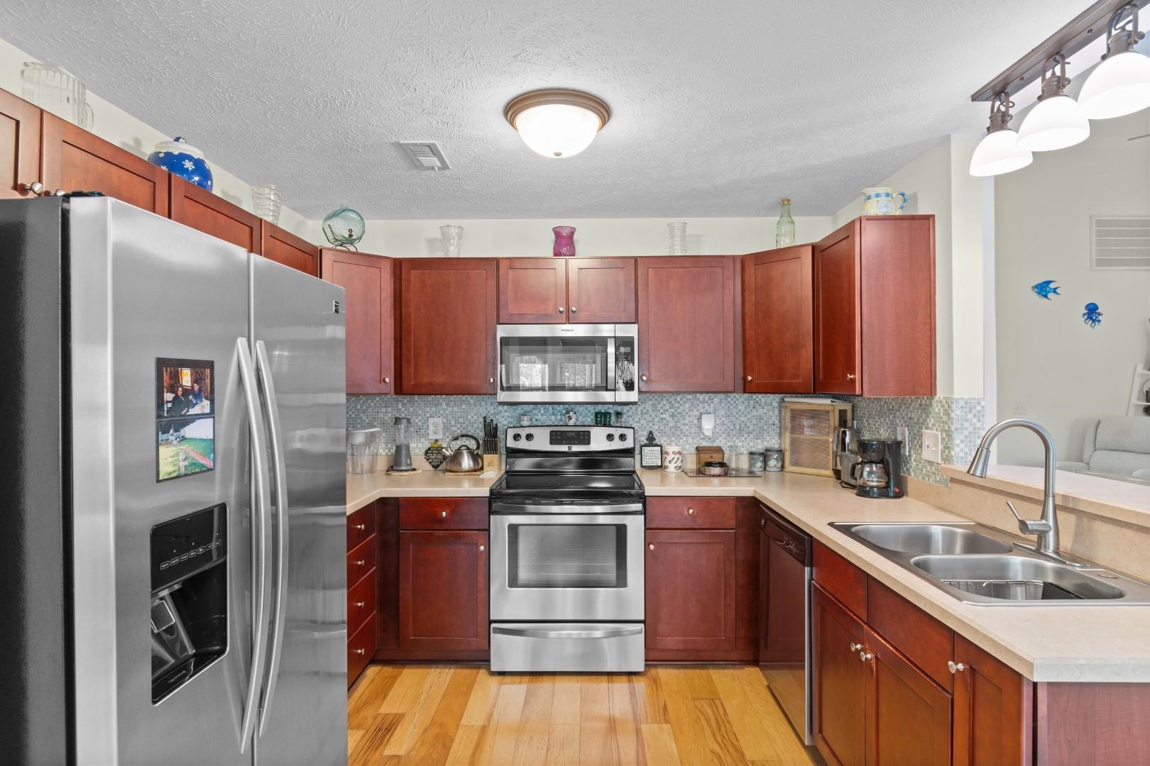 317 Encore Circle