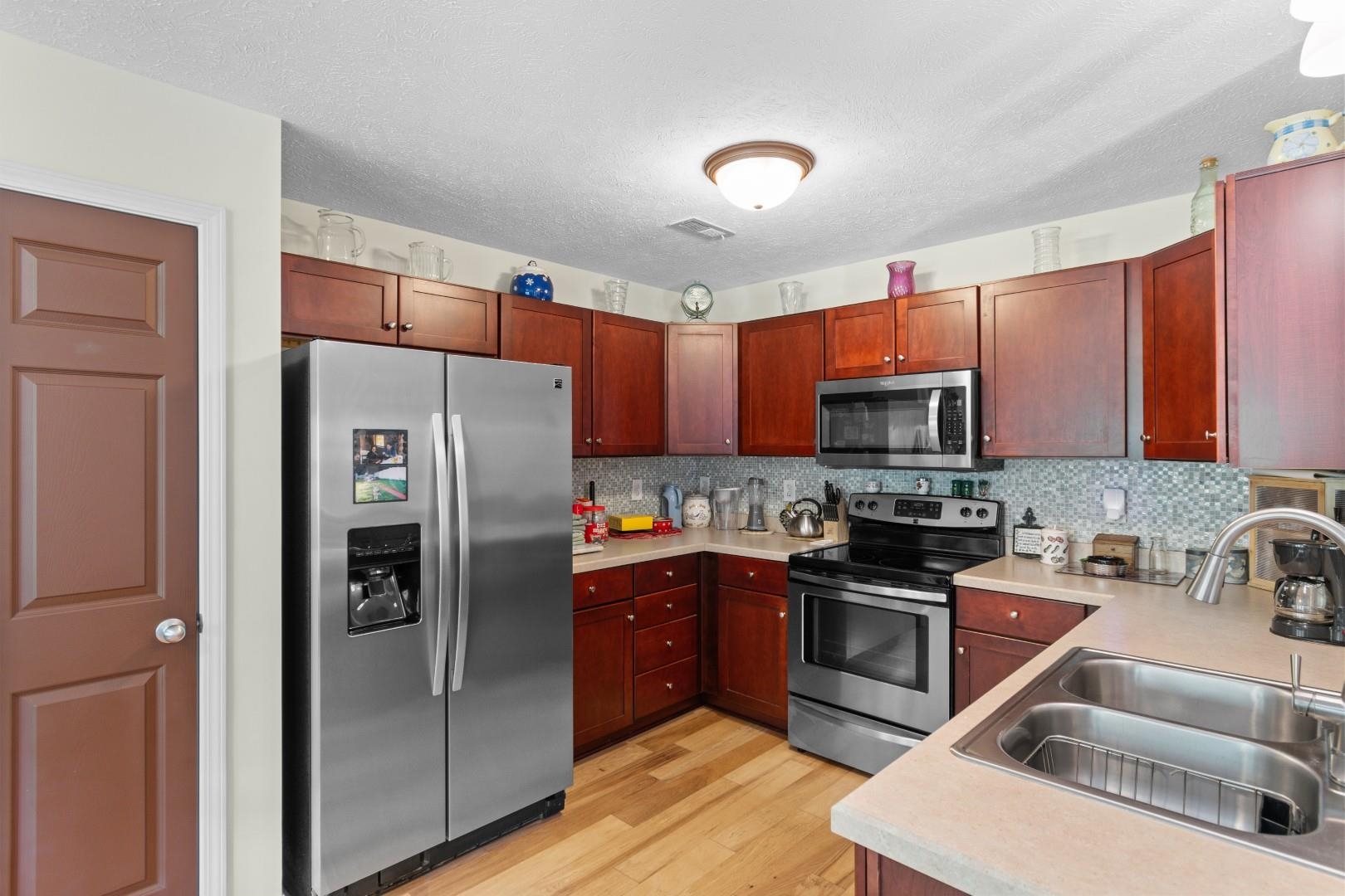 317 Encore Circle