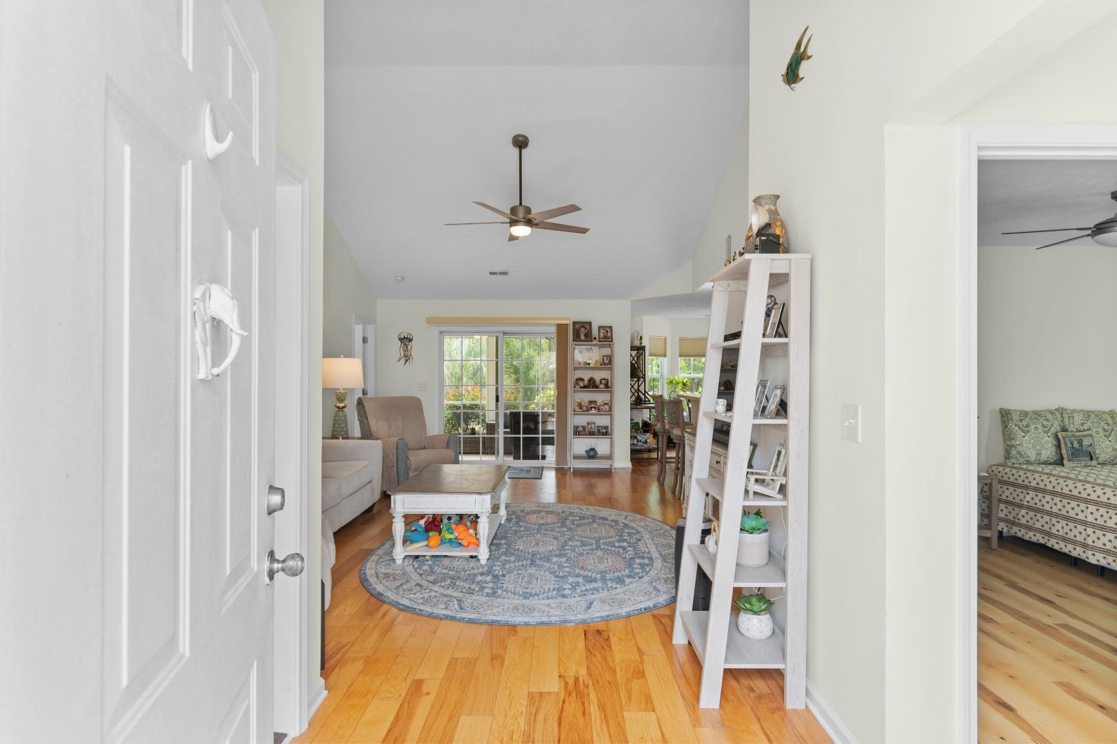 317 Encore Circle