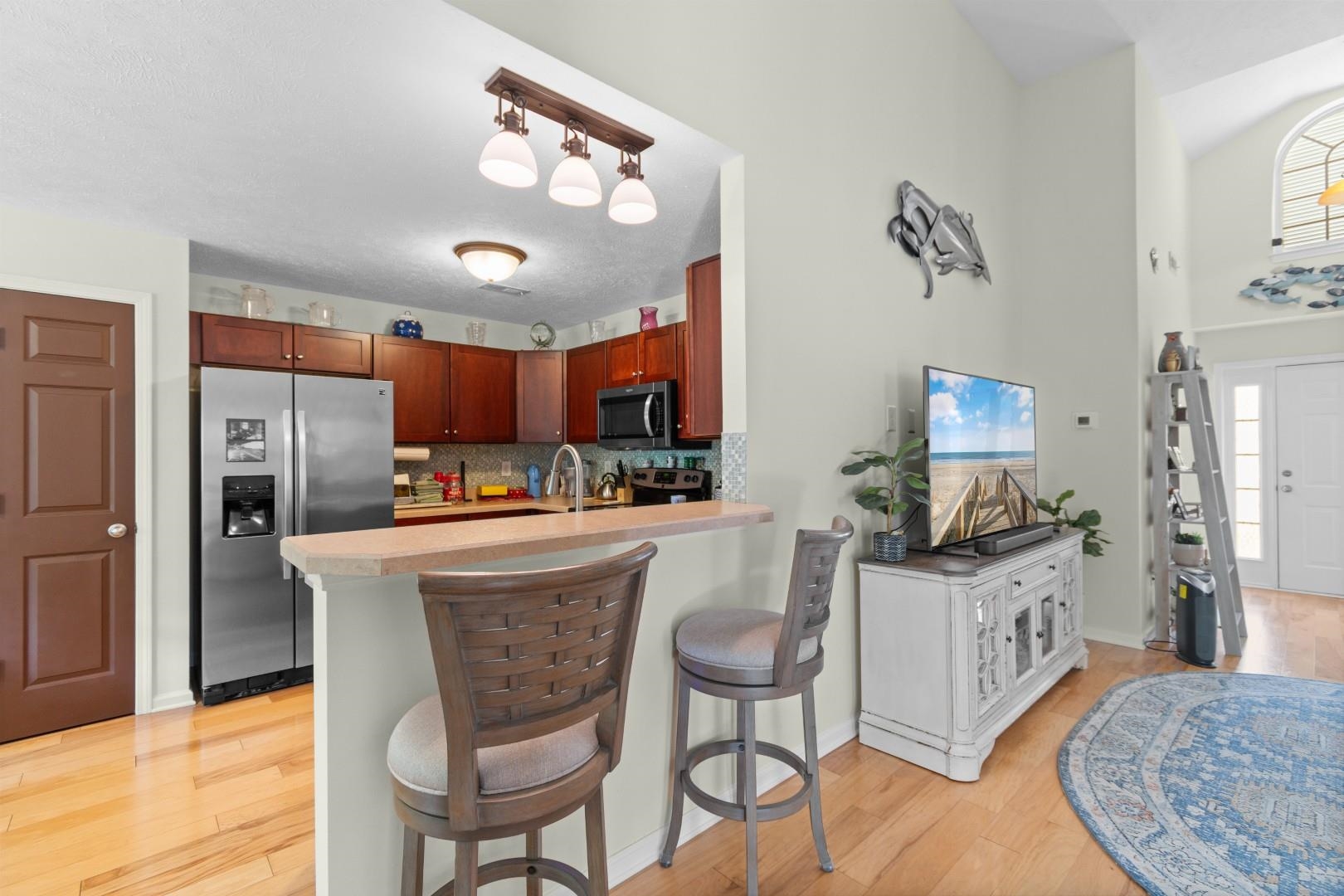 317 Encore Circle