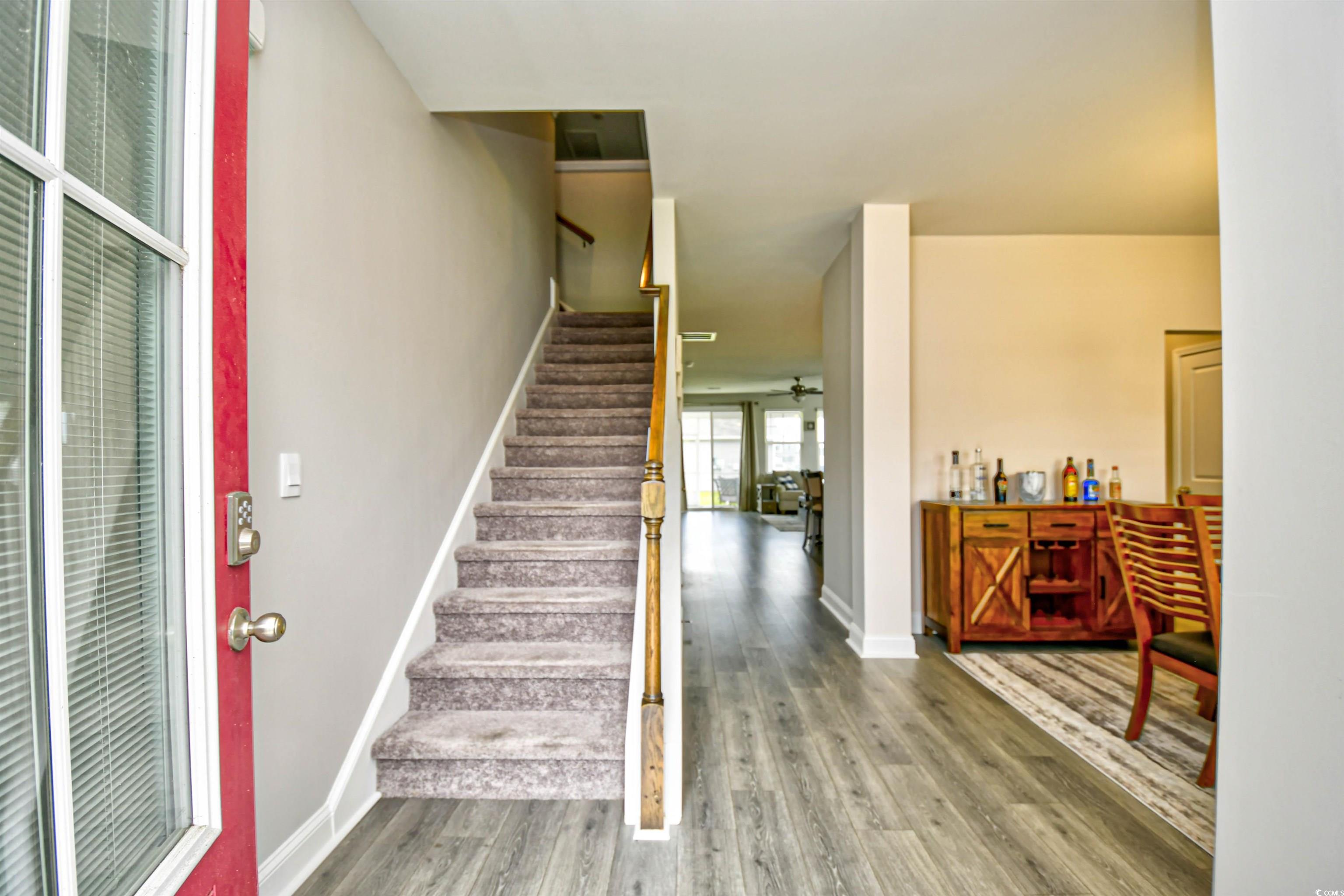 1094 Heather Glen Blvd.