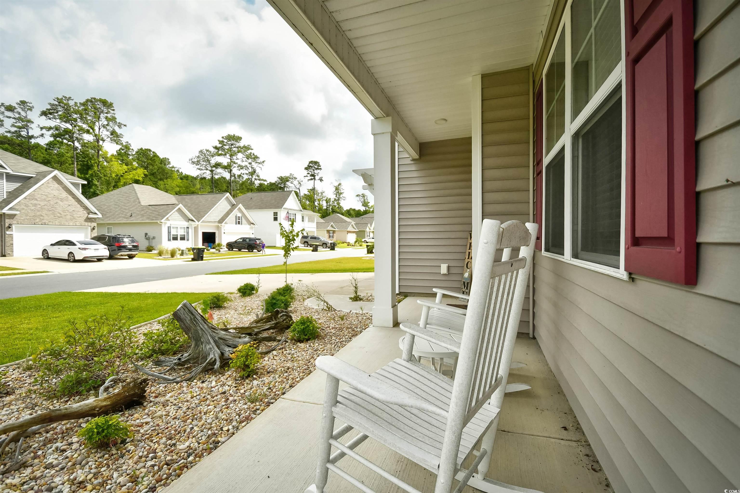 1094 Heather Glen Blvd.