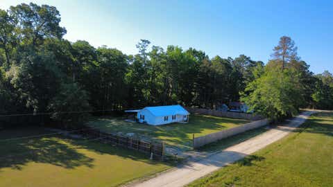 Photo for 2983 Cannon Lake Rd.
