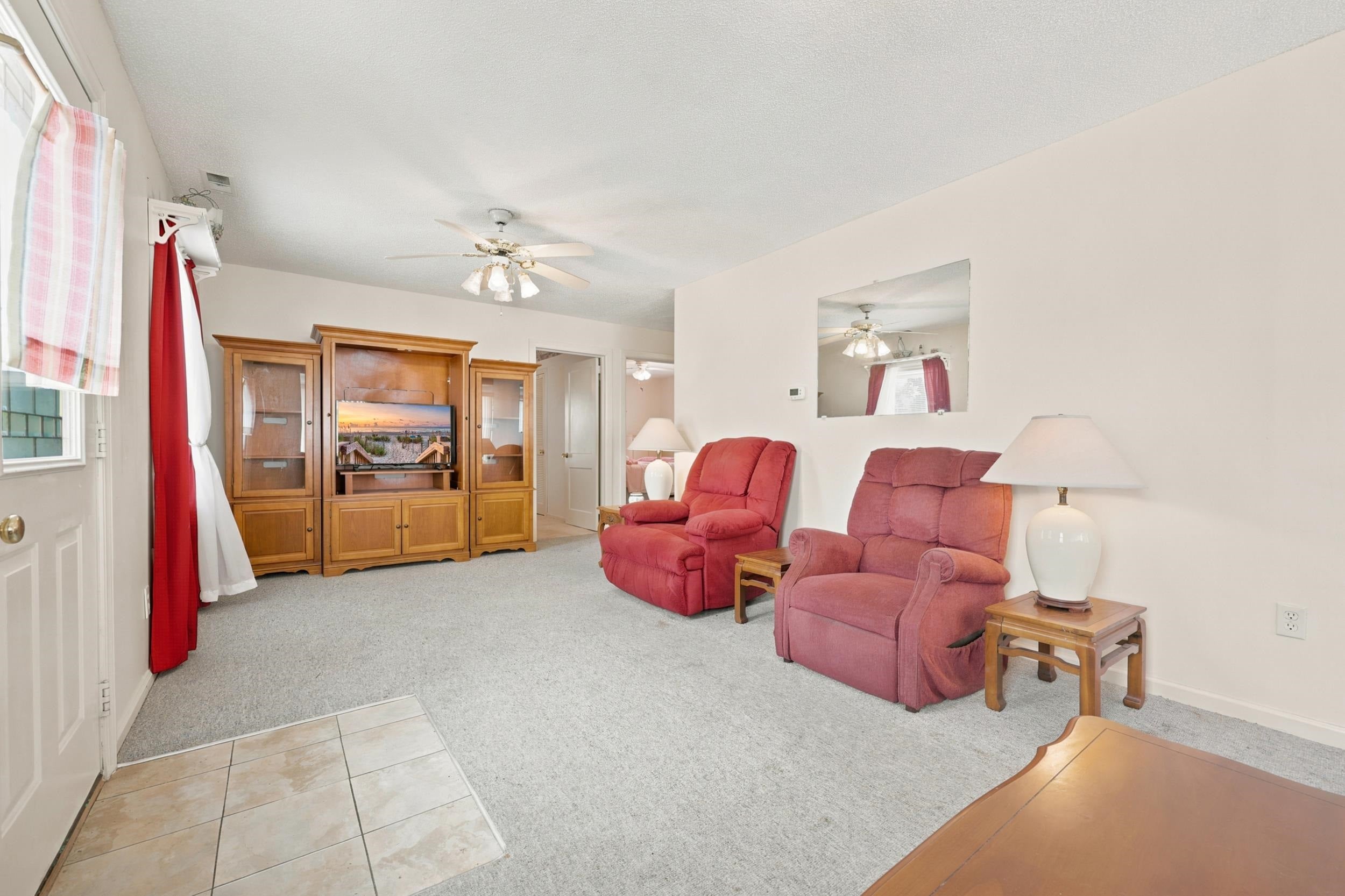 2702 Haven Dr.
