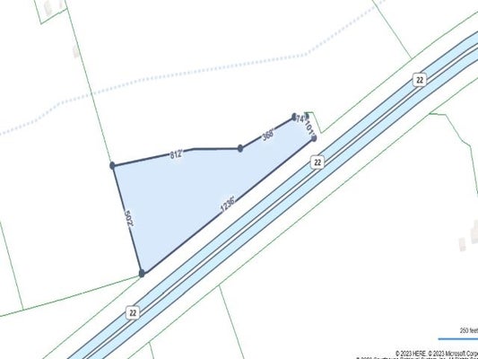 HORRY RD, AYNOR, SC 29511 - Image 3ad2487d1ef8046b90cdf8dd8d537ff3/761356294