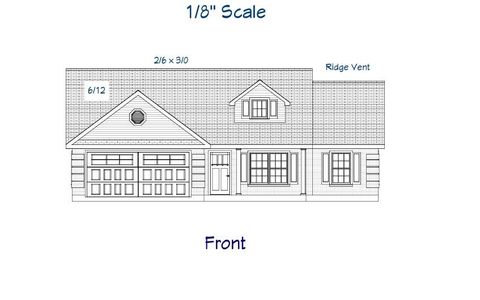 1790 Nichols Hwy. Aynor SC 29511