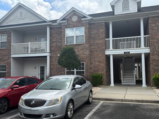 2049 SILVERCREST DR UNIT B, MYRTLE BEACH, SC 29579 - Image 3ad8afc41f52b5ec682526ca9eae01c8/3642384095