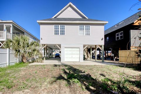 listing image 26