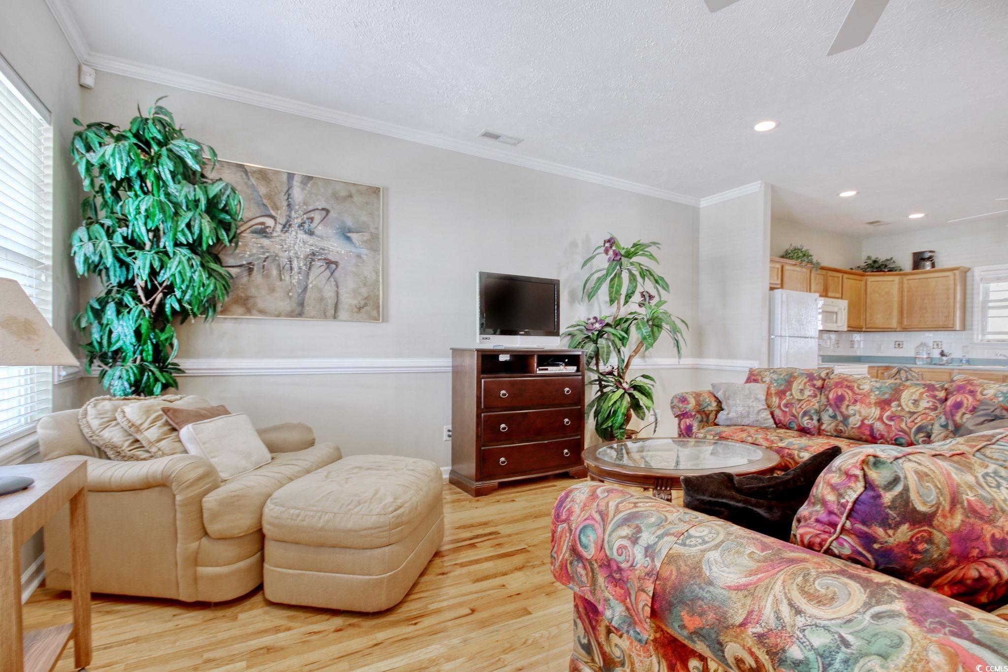 209 30th Ave. N