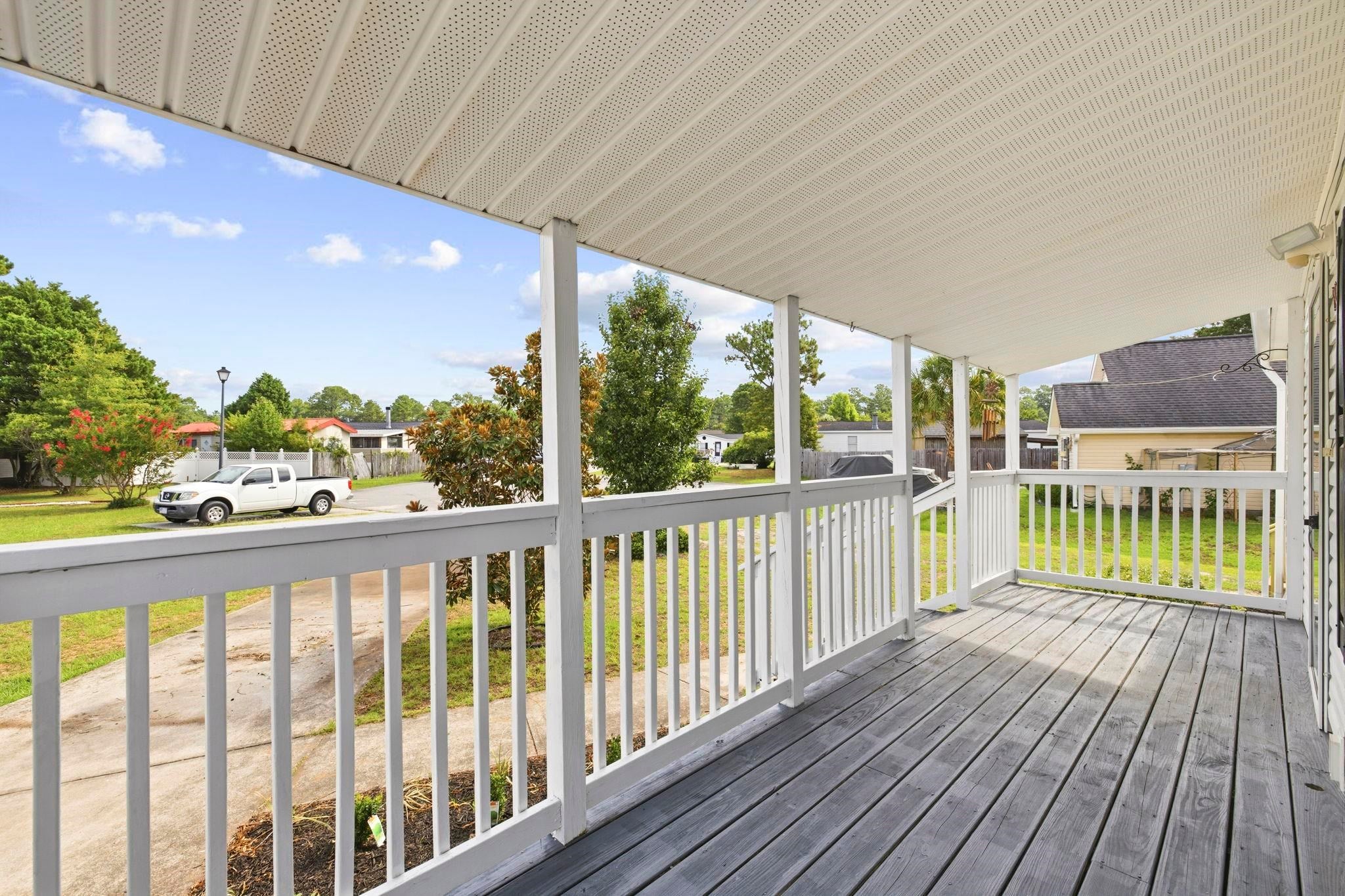 809 Larue Ct.