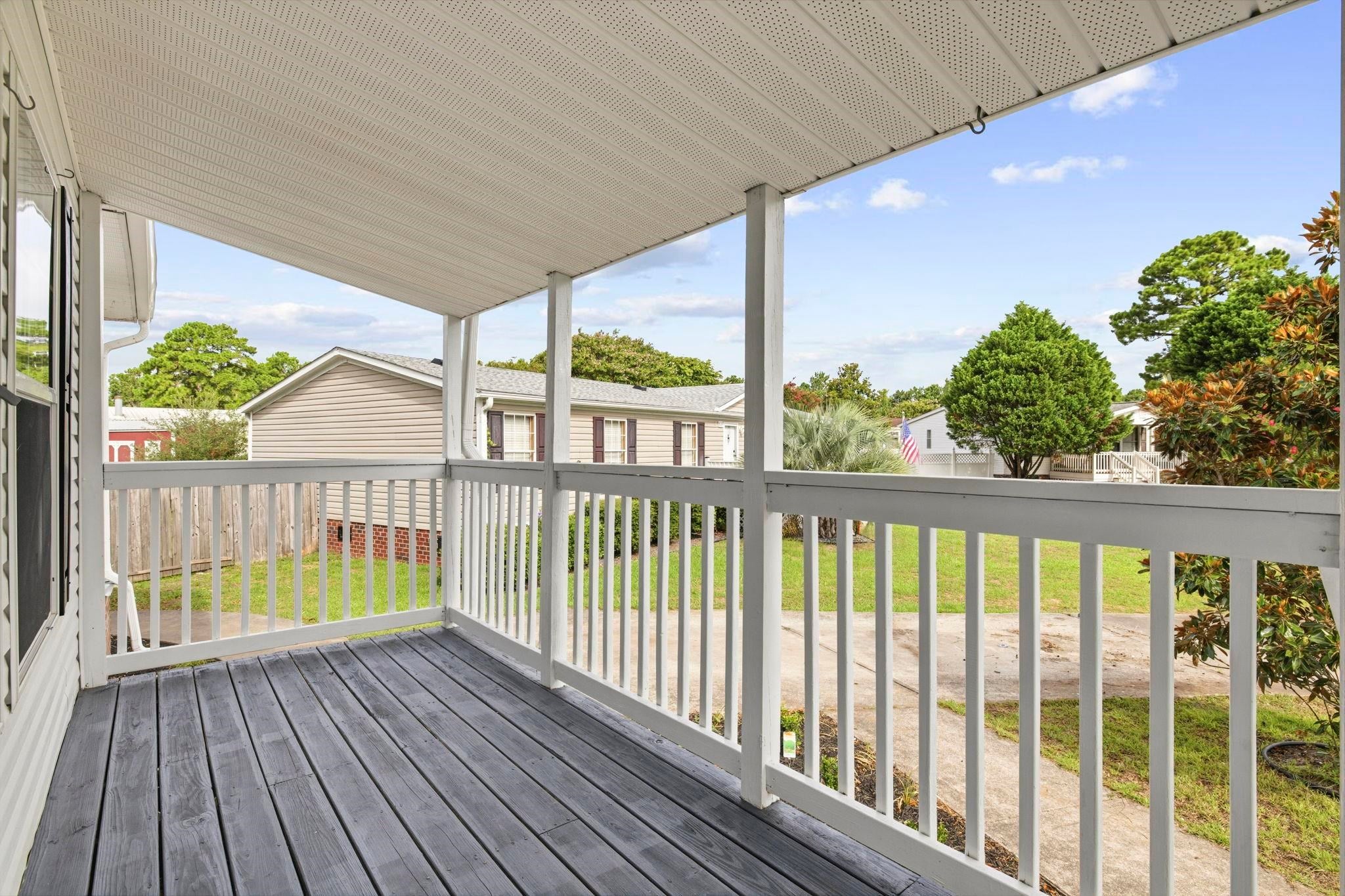 809 Larue Ct.