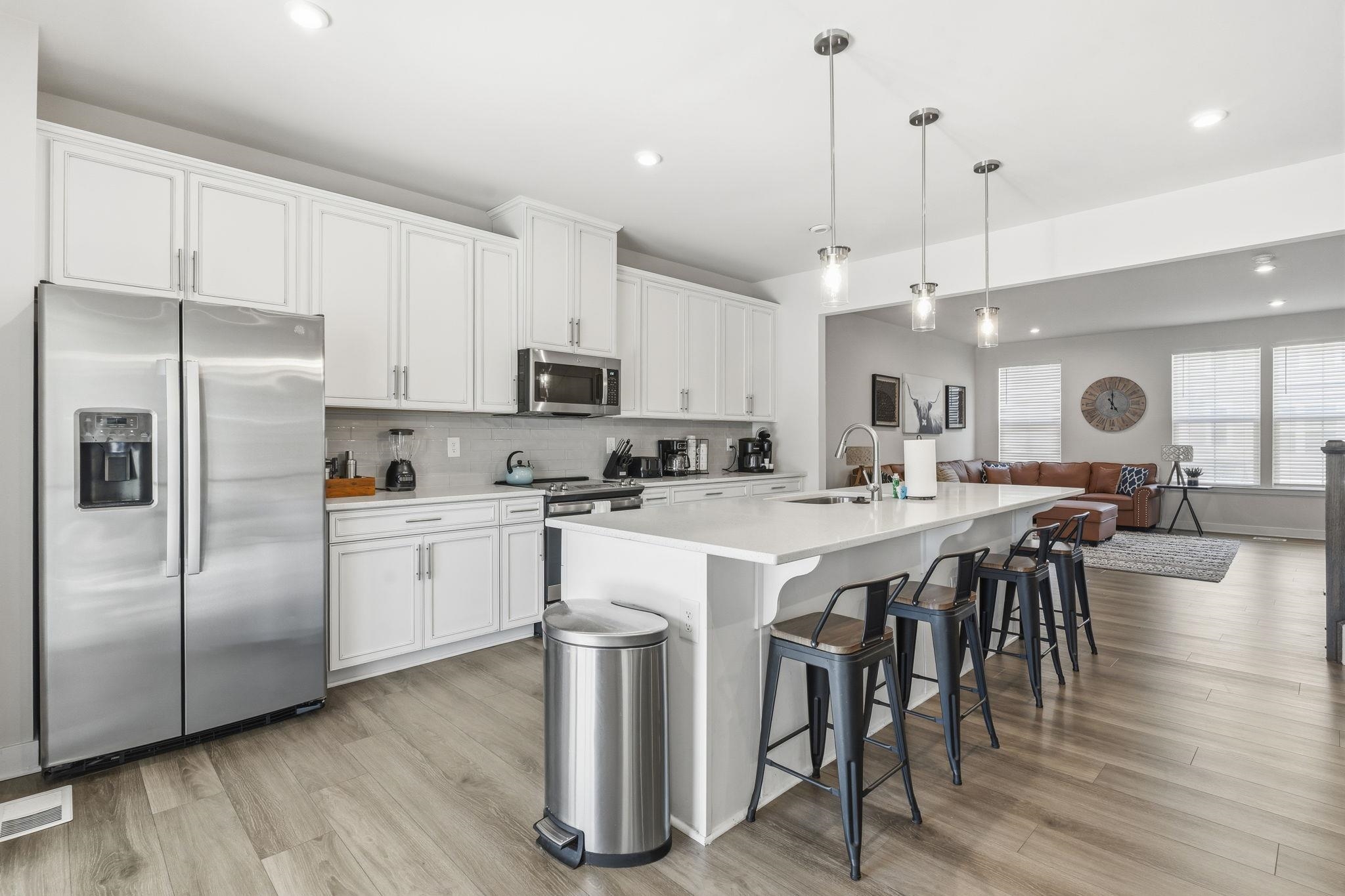 2557 Pete Dye Dr. 402