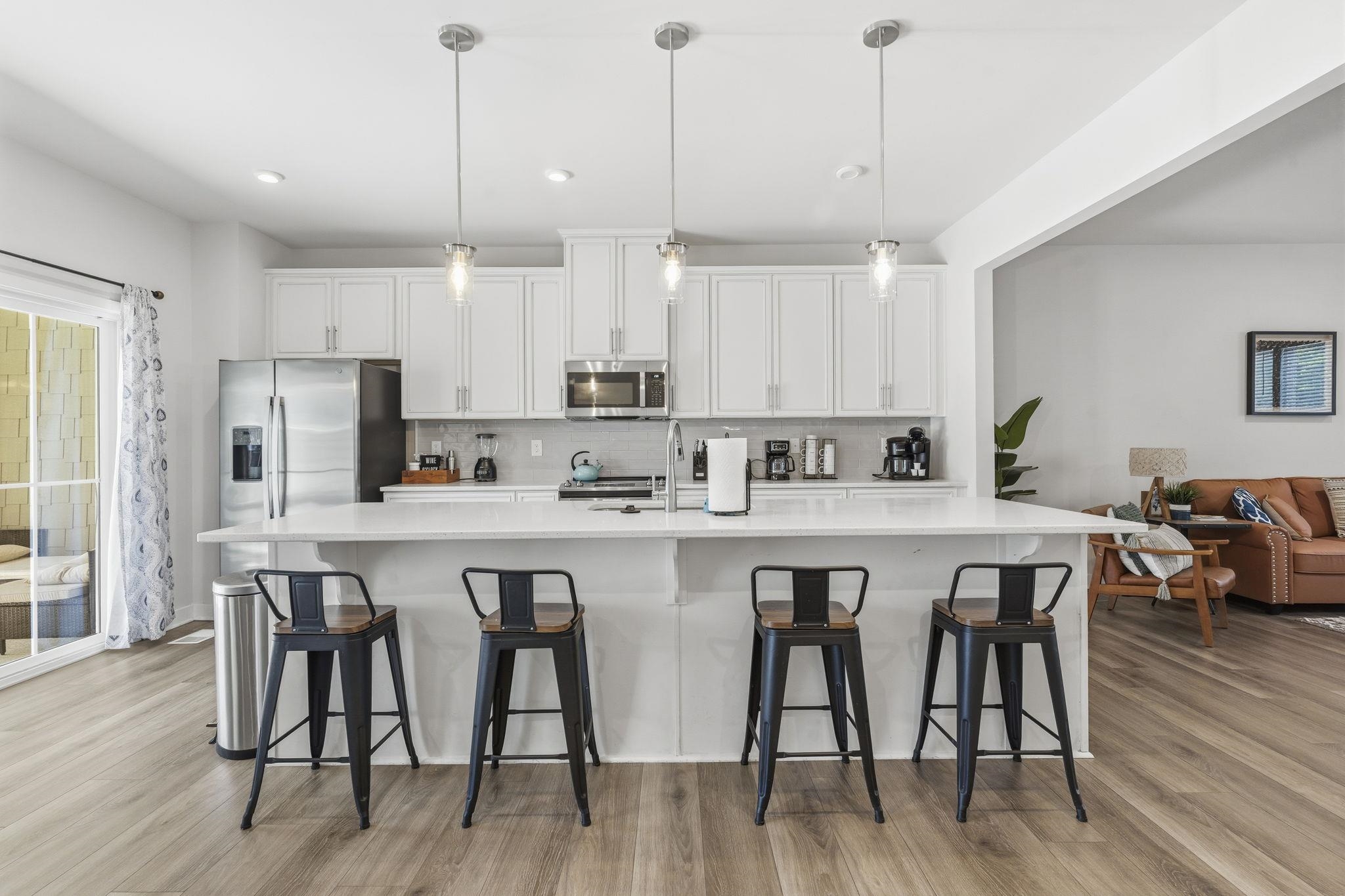 2557 Pete Dye Dr. 402