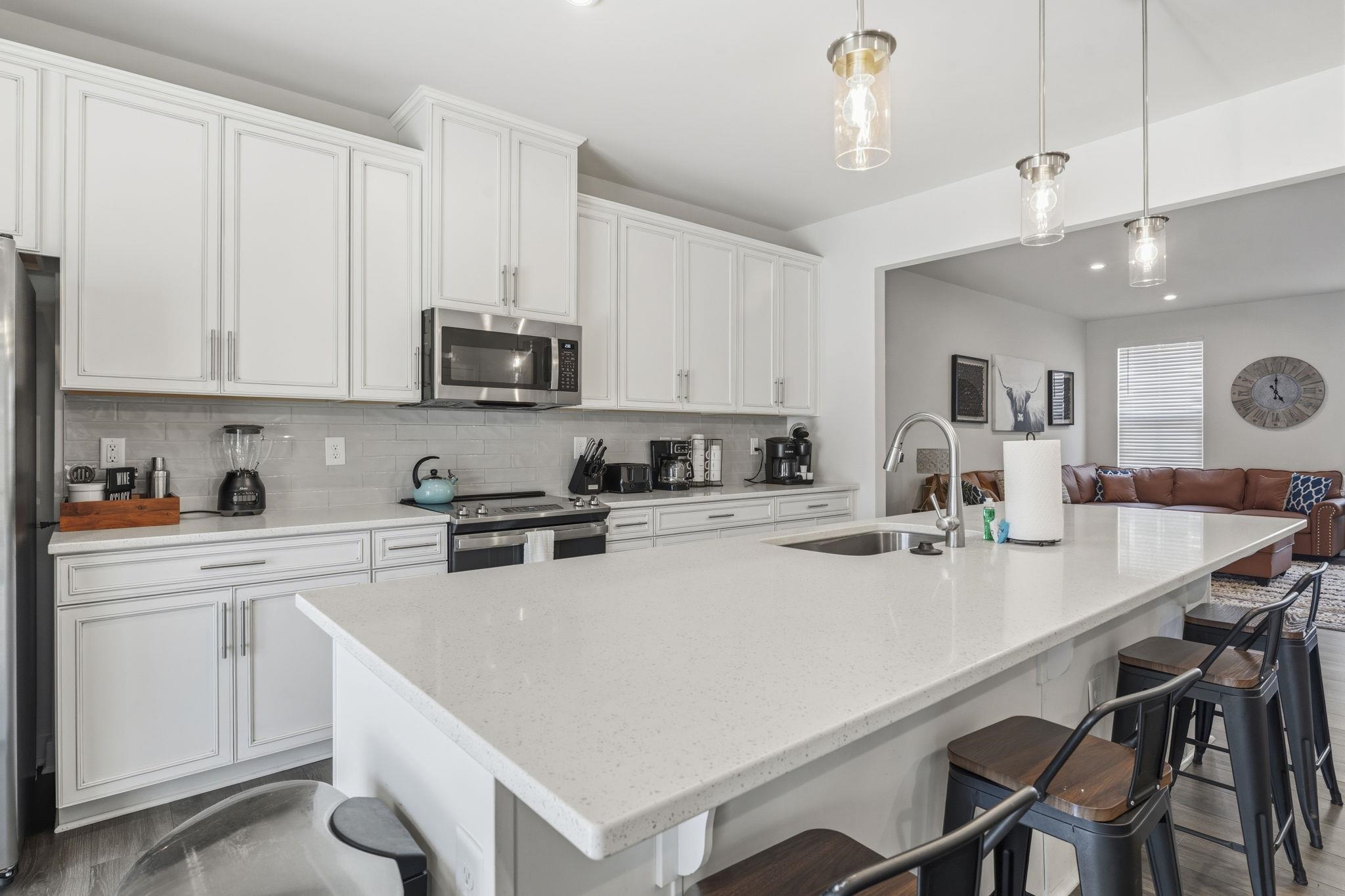 2557 Pete Dye Dr. 402