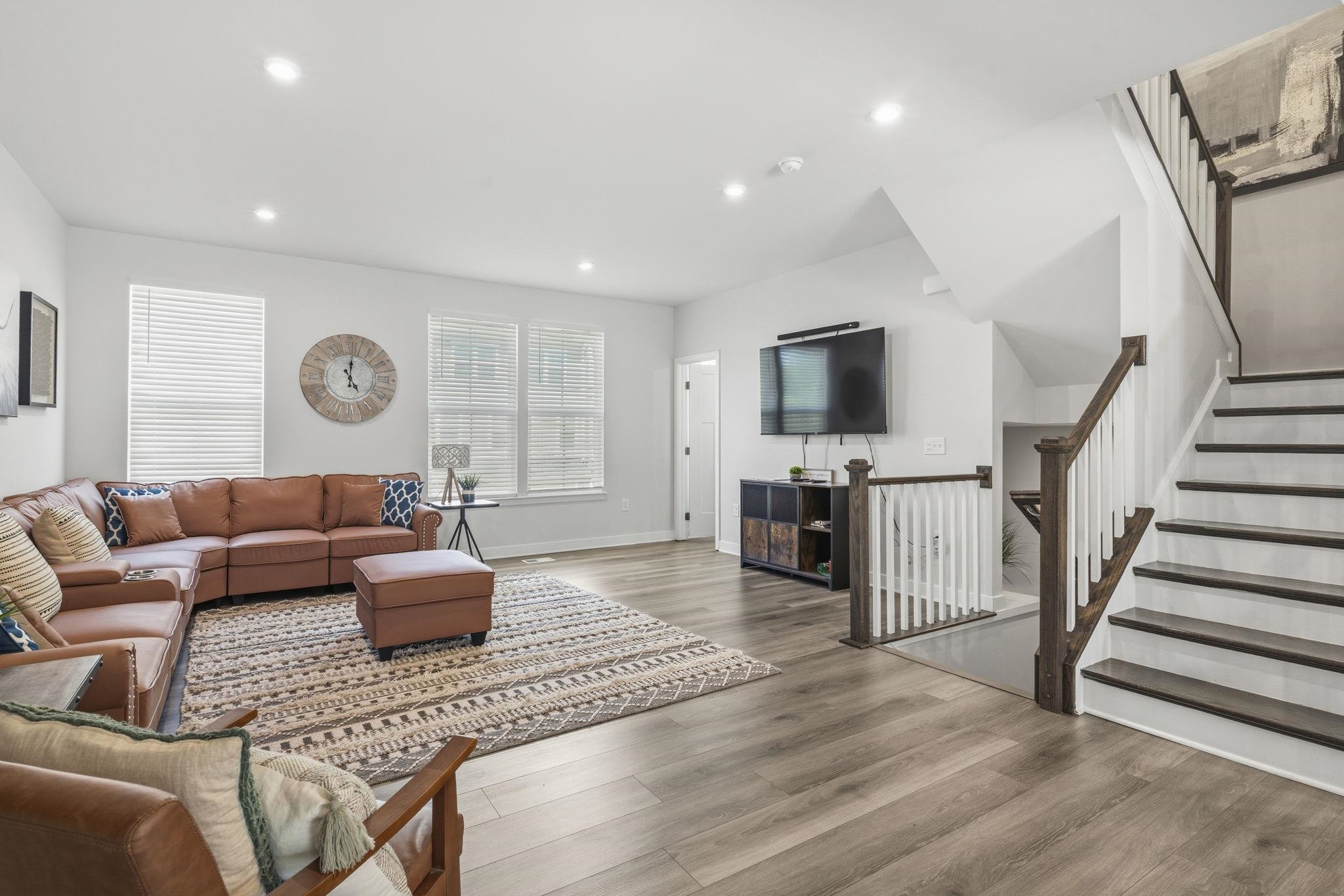 2557 Pete Dye Dr. 402