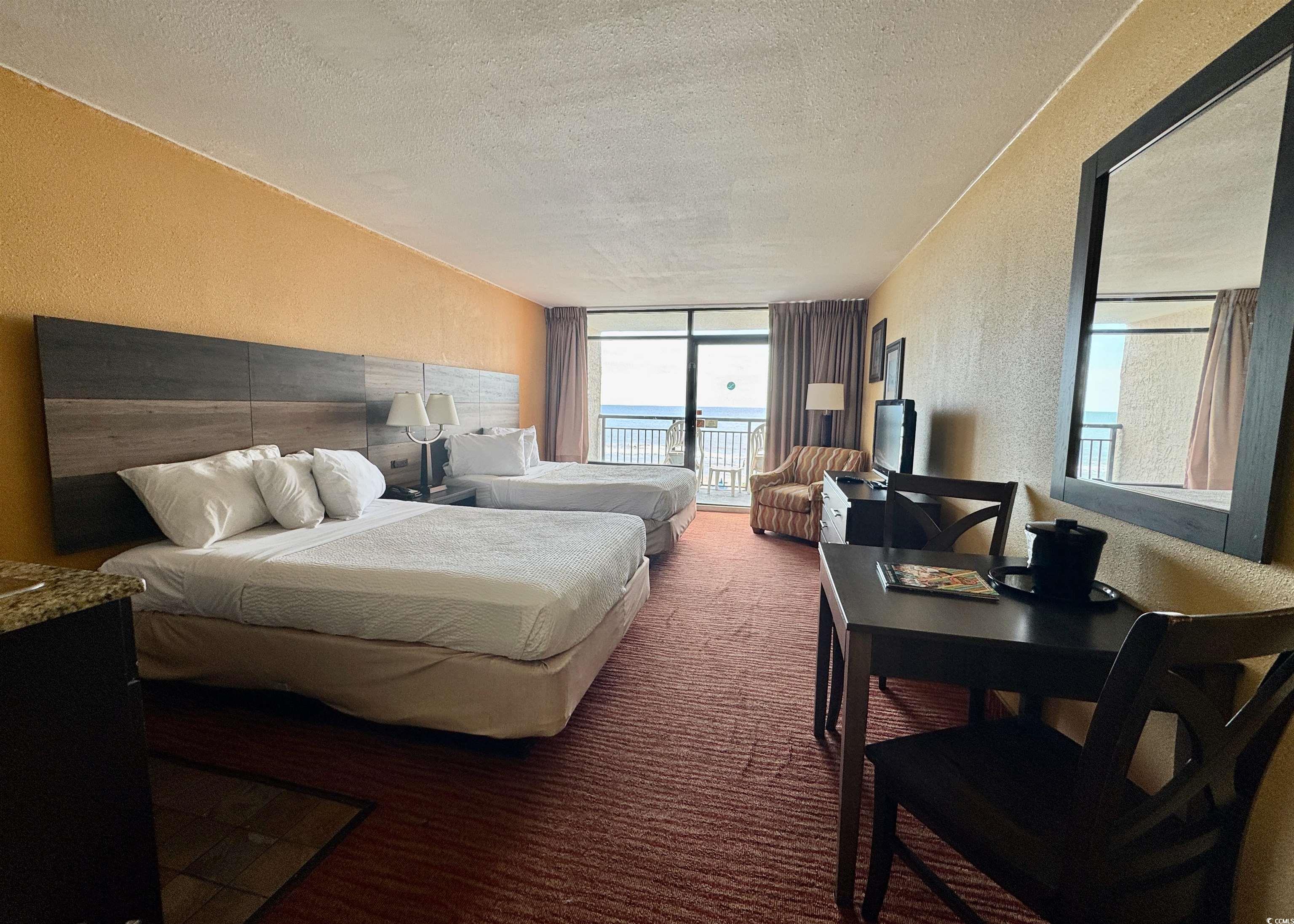 1501 S Ocean Blvd. 429