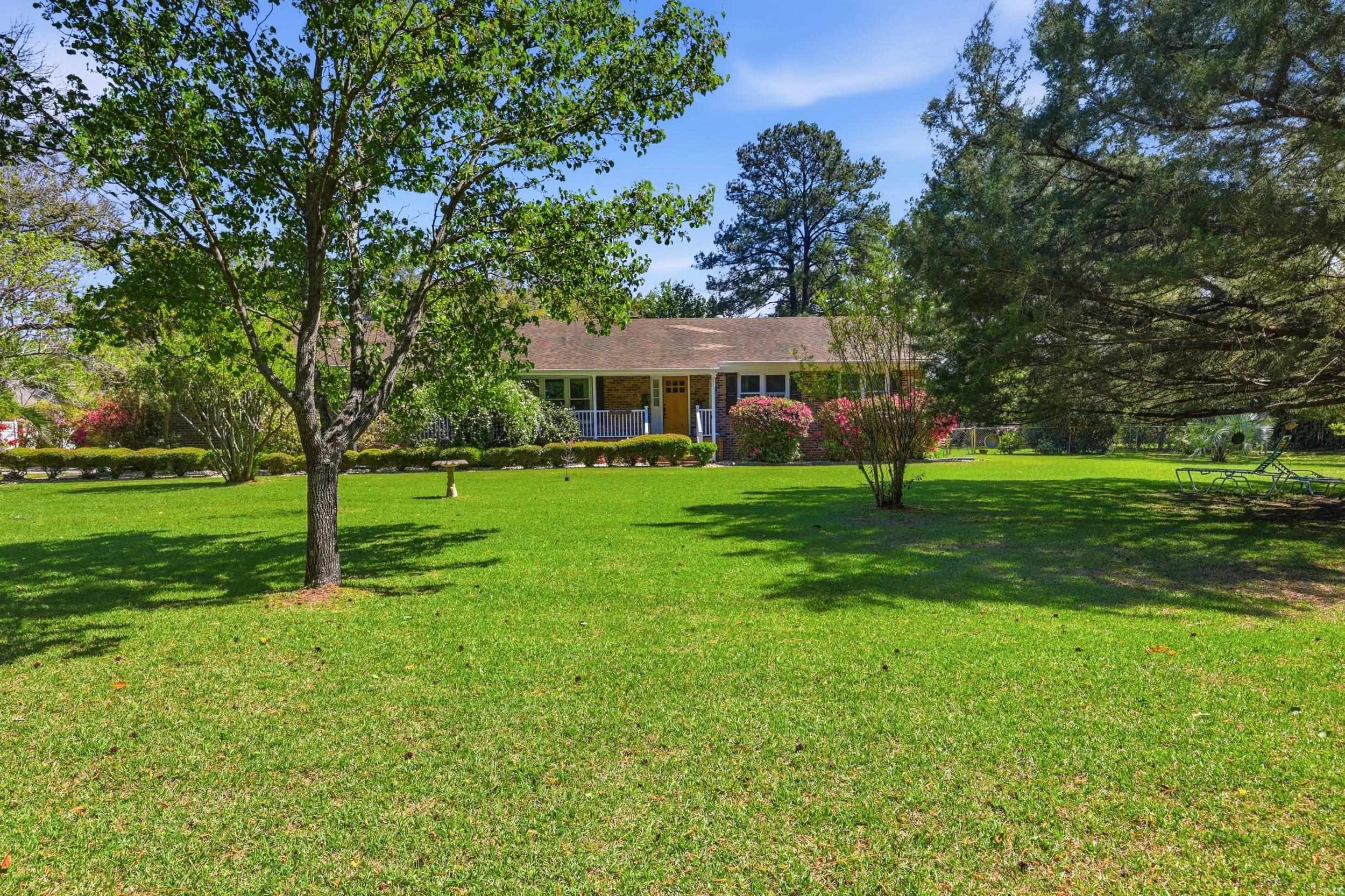 11091 Highway 707