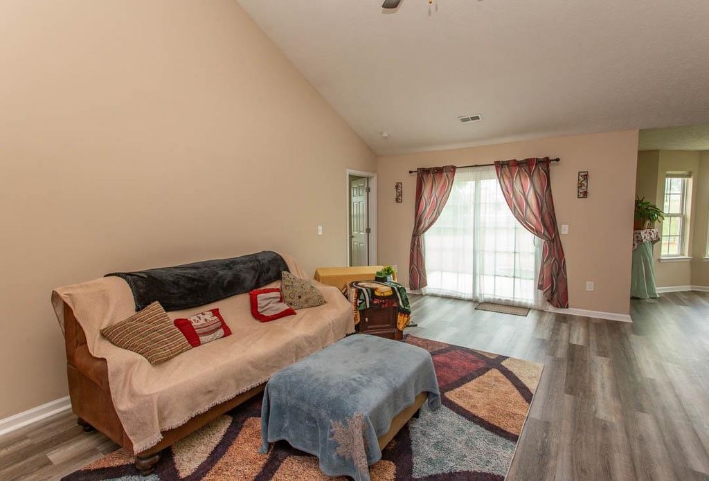Photo of 333 Carolina Springs Ct, Conway, SC 29527 (MLS # 2611204)