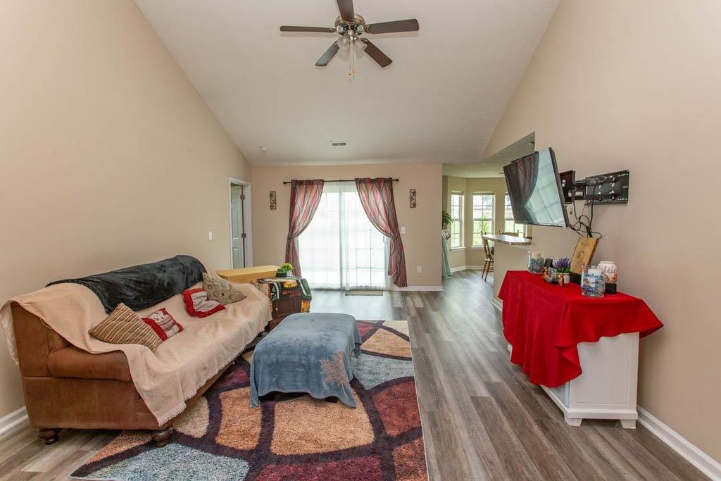 Photo of 333 Carolina Springs Ct, Conway, SC 29527 (MLS # 2611204)