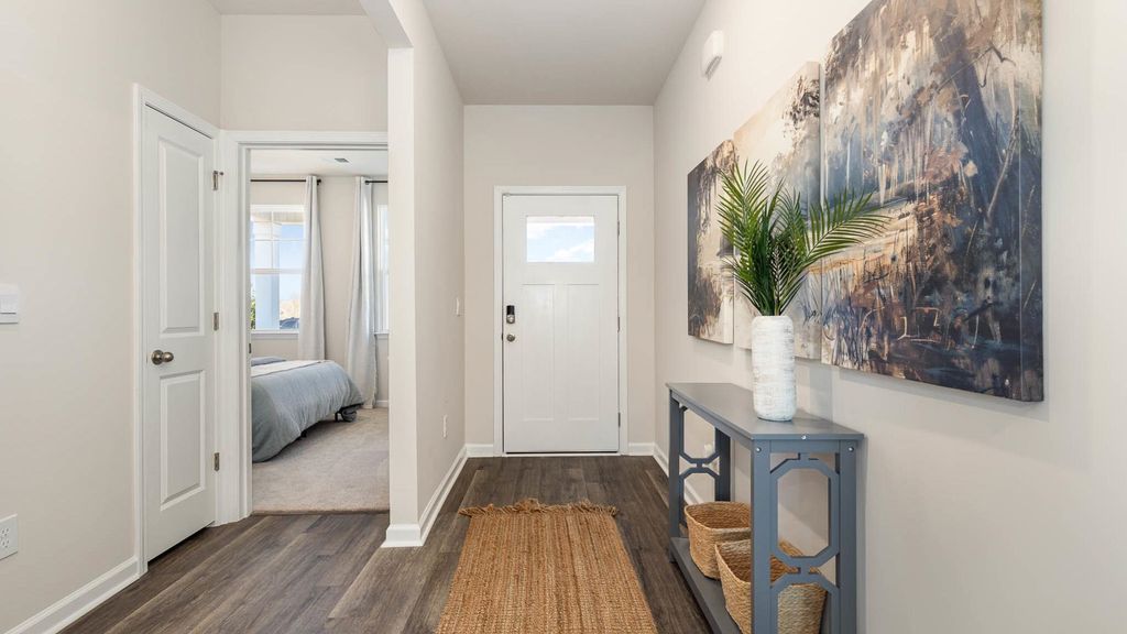 Photo of 5054 Yellowstone Dr, Conway, SC 29526 (MLS # 2602345)