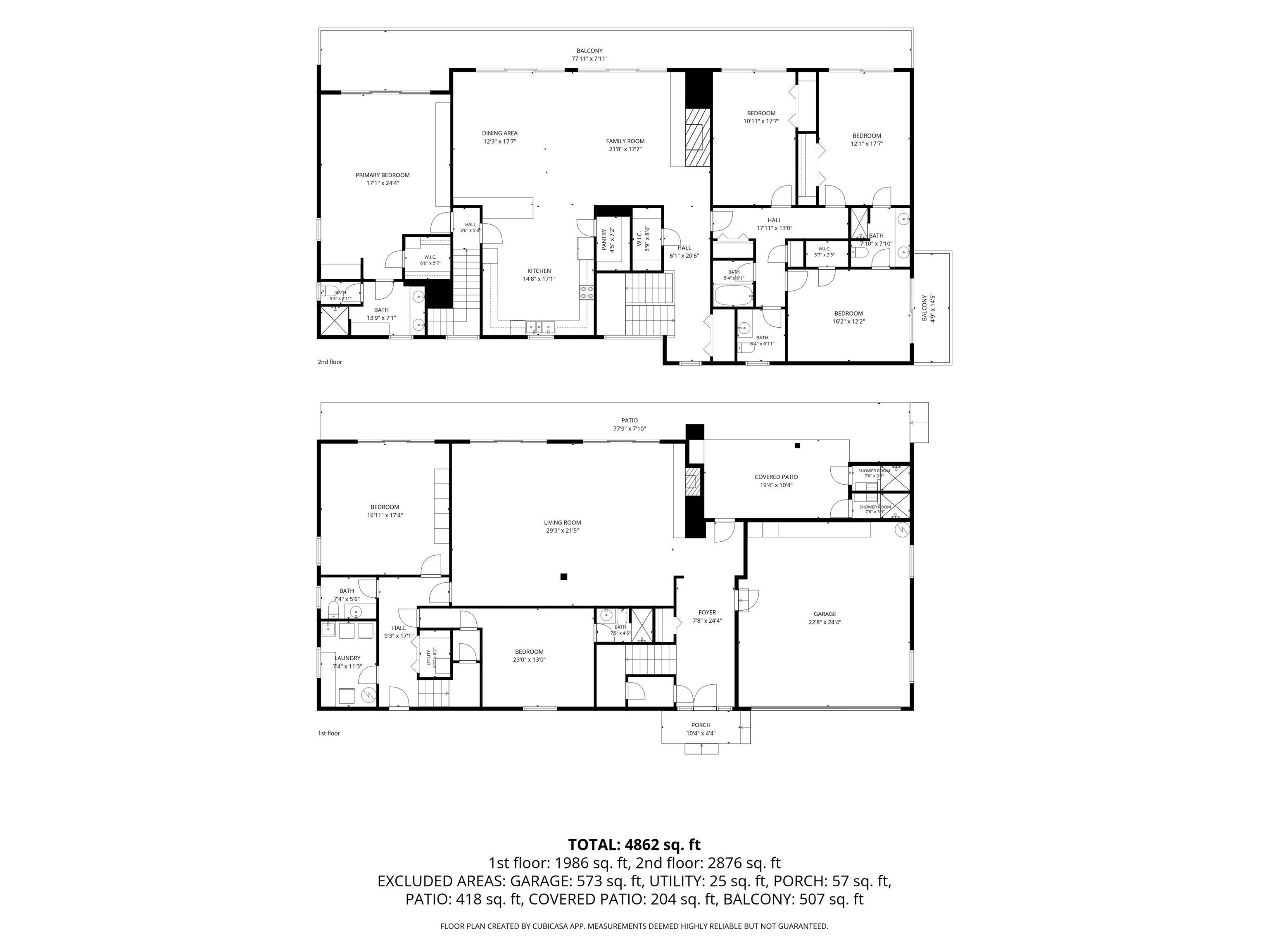 302 8th Ave. N