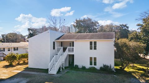 2005 Havens Dr. North Myrtle Beach SC 29582