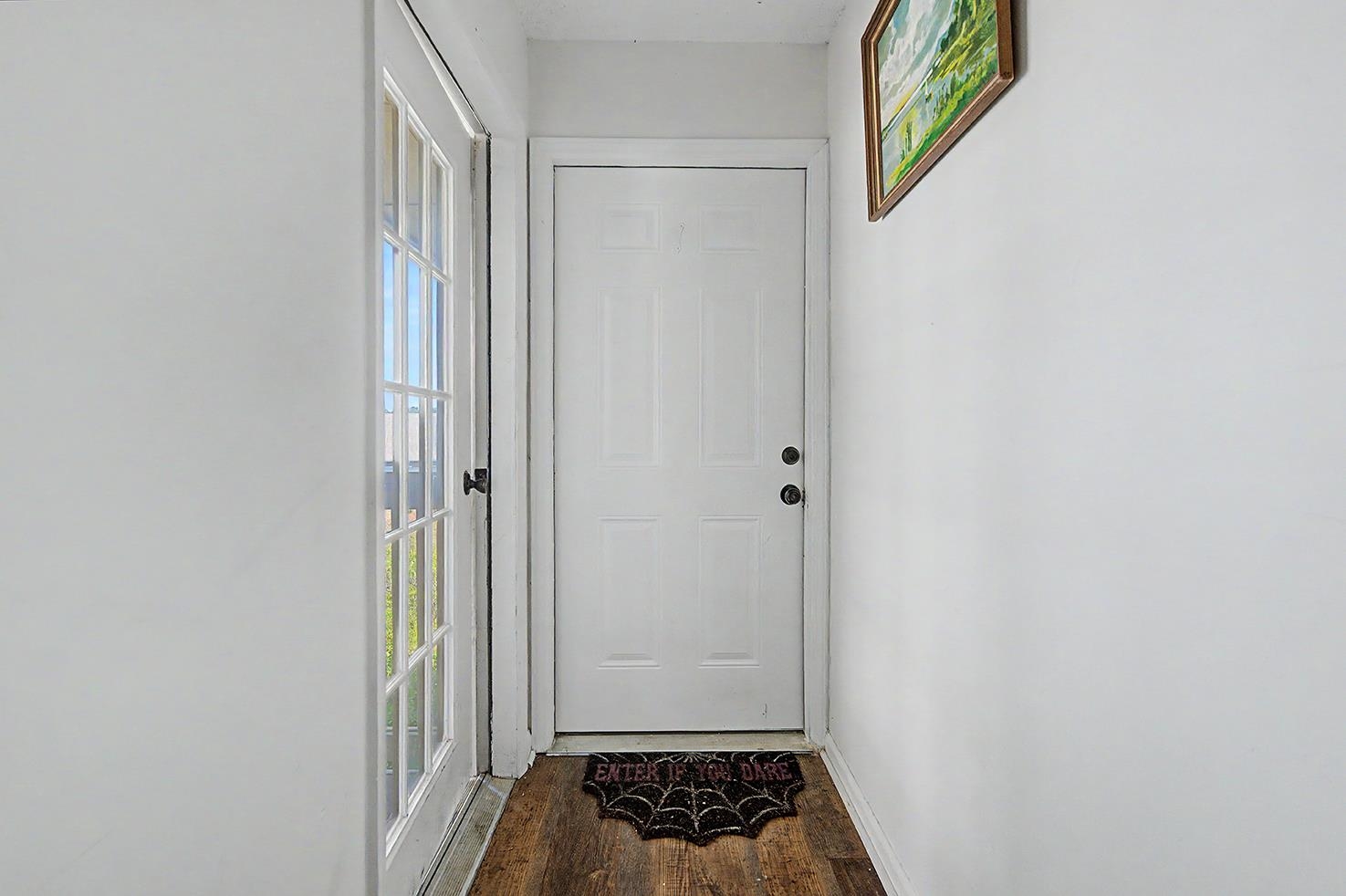 4230 Pinehurst Circle K-7