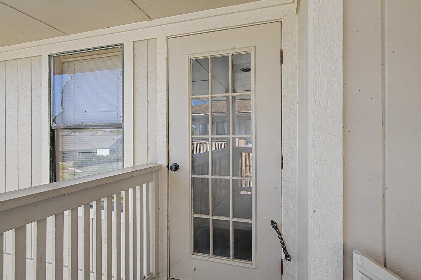 4230 Pinehurst Circle K-7