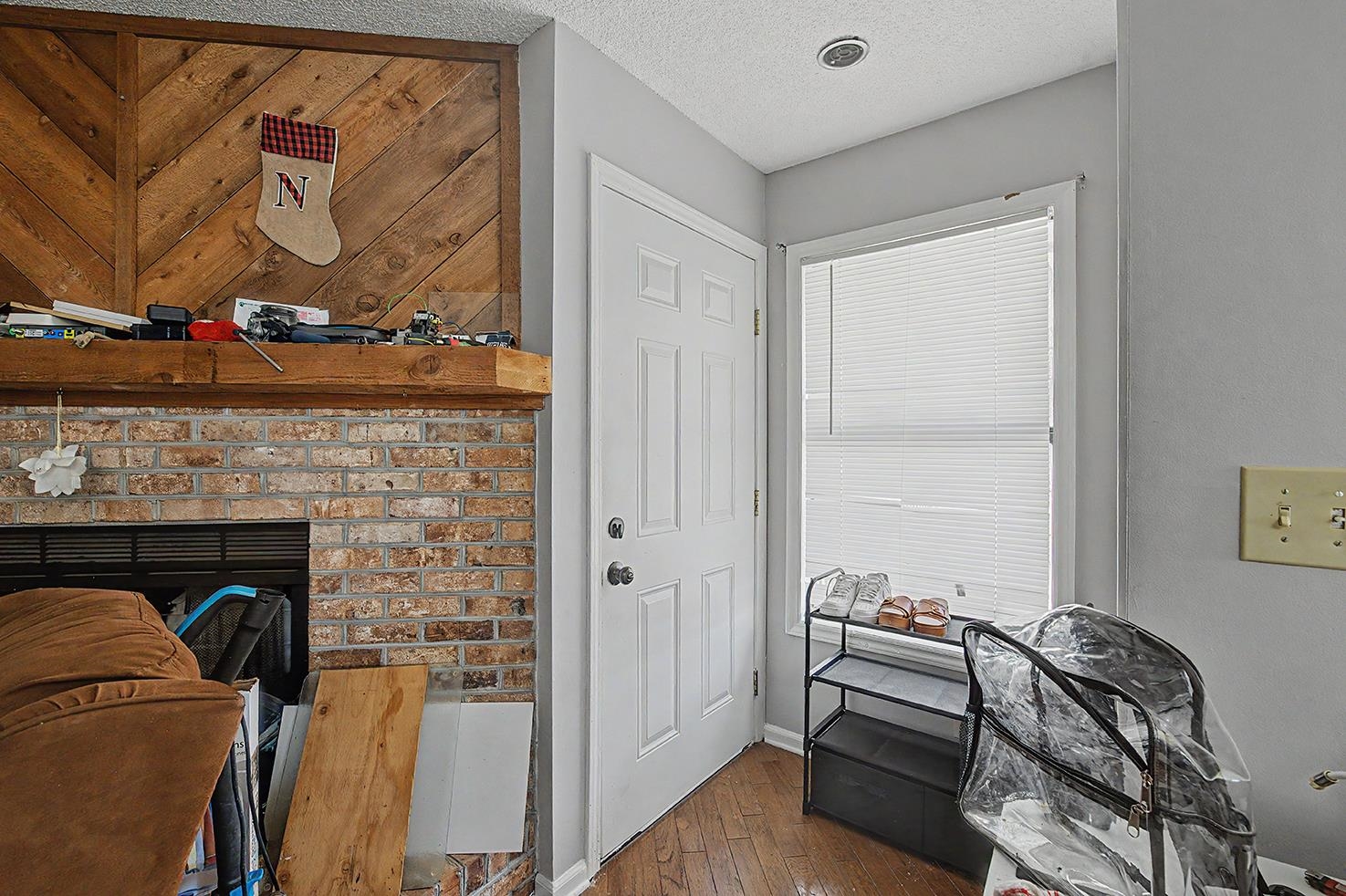 4230 Pinehurst Circle K-7