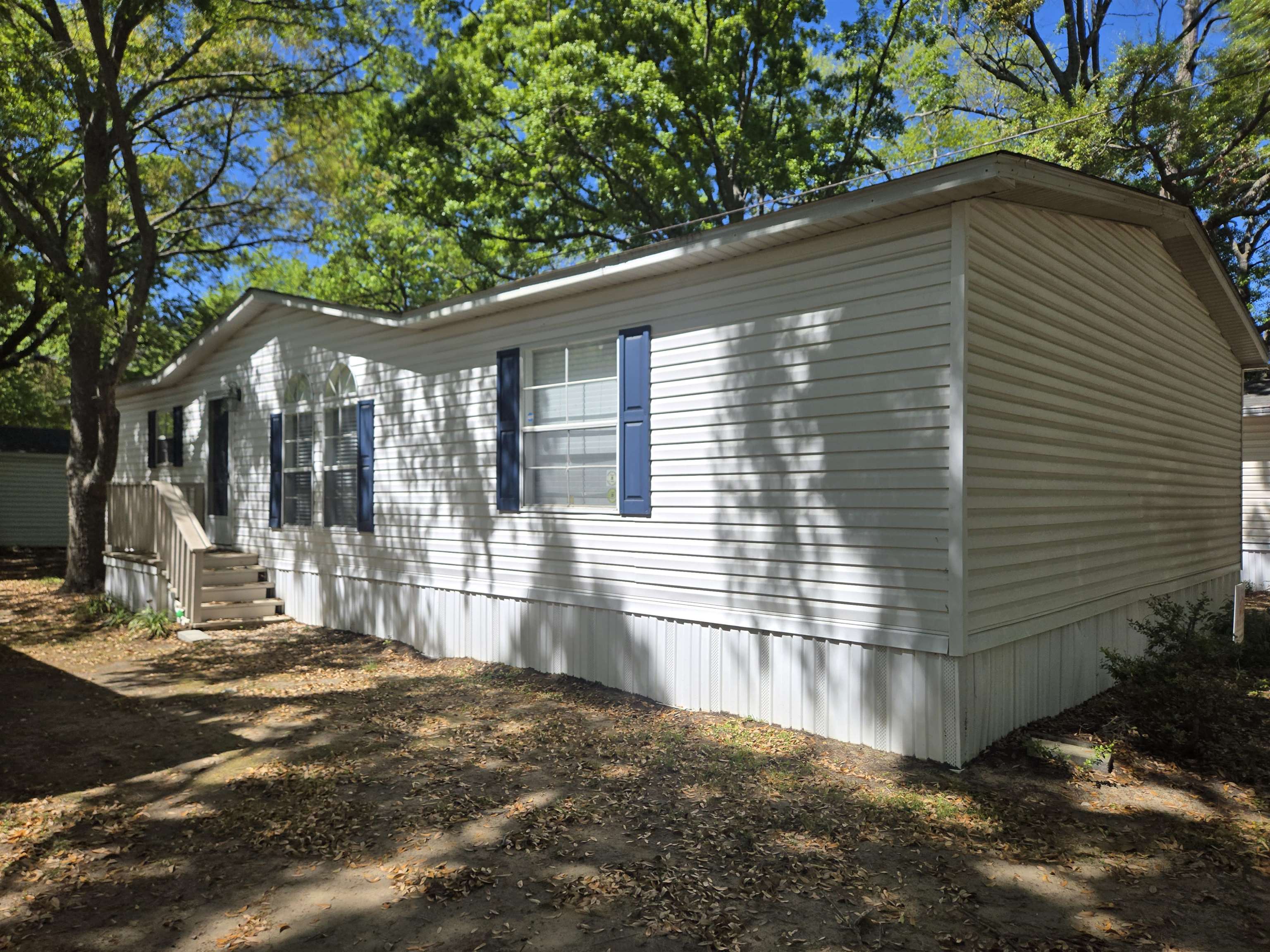 564 Lagrande Dr.
