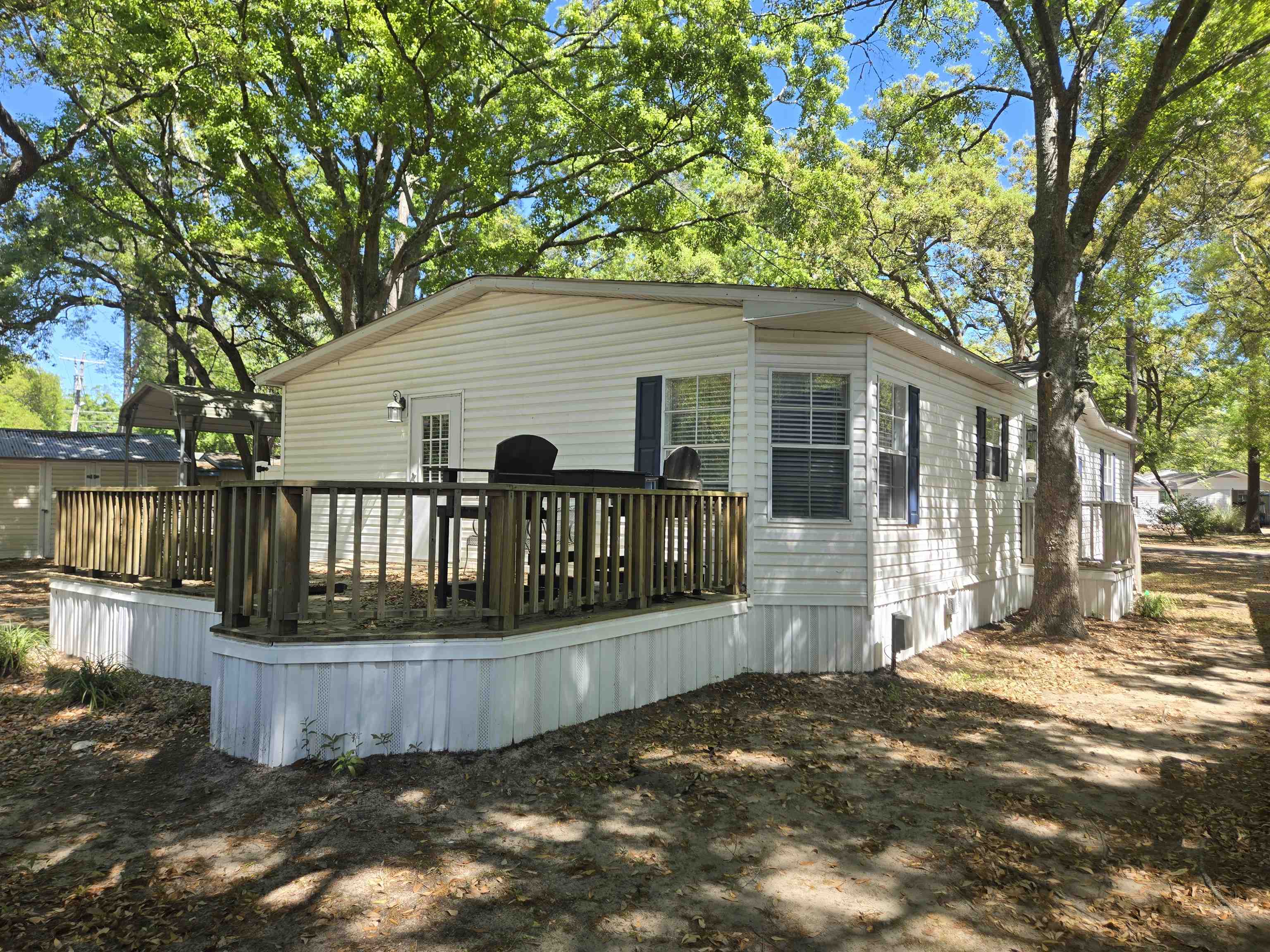 564 Lagrande Dr.