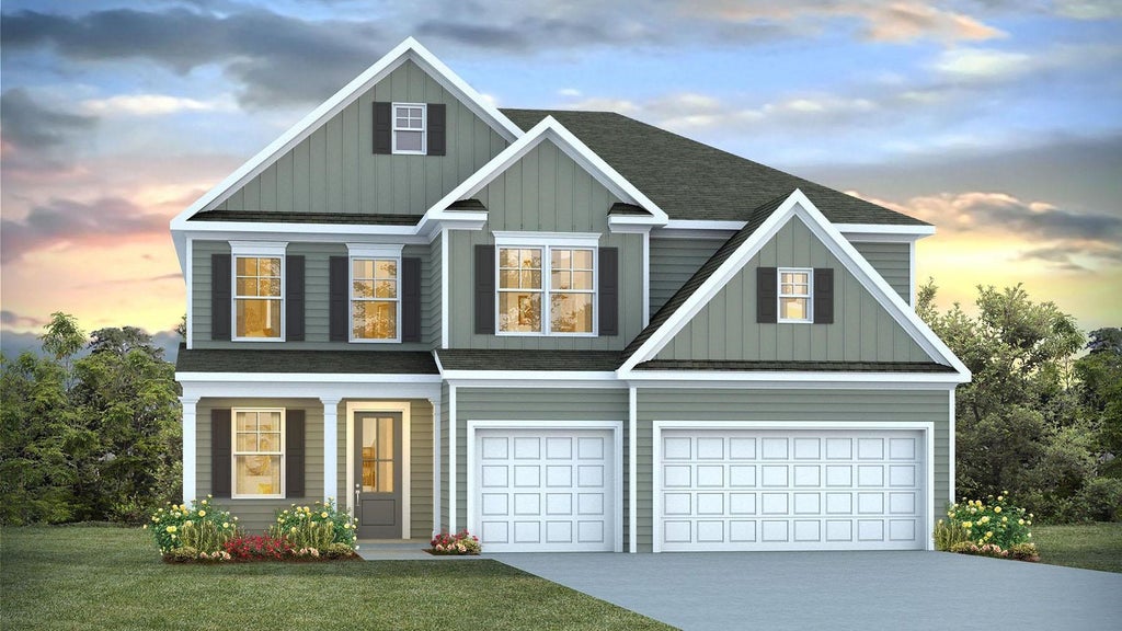 Photo of 1992 Petigru Dr, Pawleys Island, SC 29585 (MLS # 2621600)
