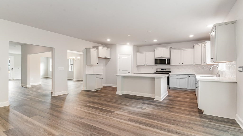 Photo of 1992 Petigru Dr, Pawleys Island, SC 29585 (MLS # 2621600)