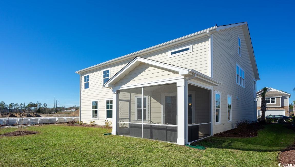 7139 Shooting Star Way