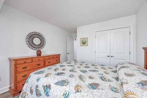 listing image 26
