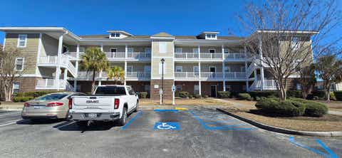 Featured picture for the property 2609817