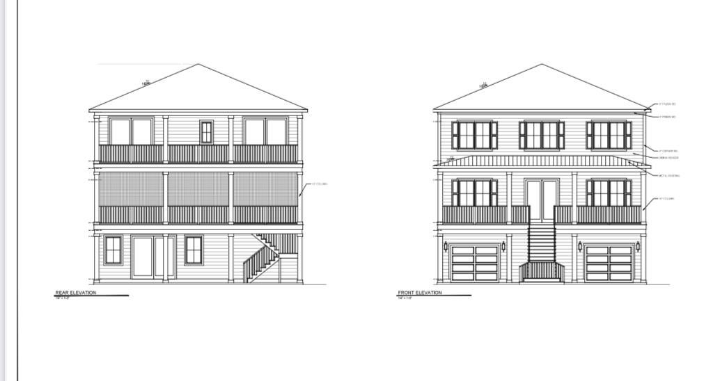 247 Palmetto Harbour Dr.