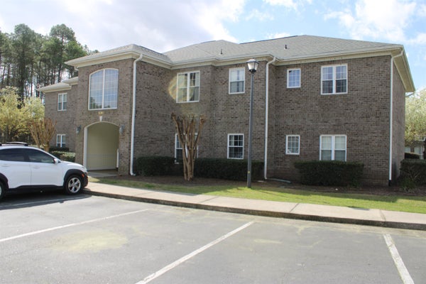 195 WILLOW GREEN DR, CONWAY, SC 29526 - Image 3b529cb024ac81abdf5121fa22b0b4e3/376499453