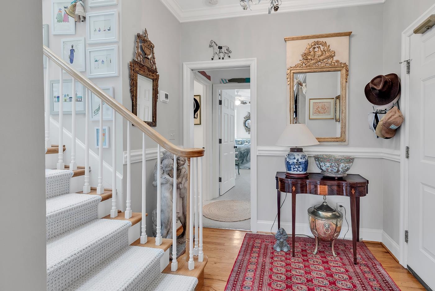 1970 Governors Landing Dr. 202 C-1