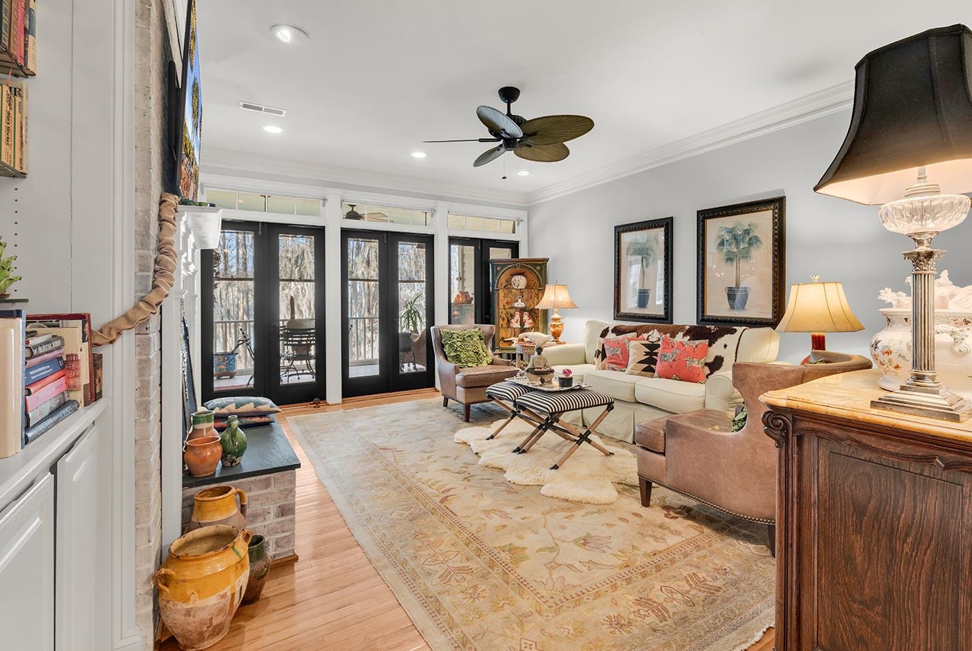 1970 Governors Landing Dr. 202 C-1