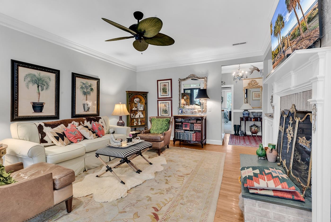 1970 Governors Landing Dr. 202 C-1