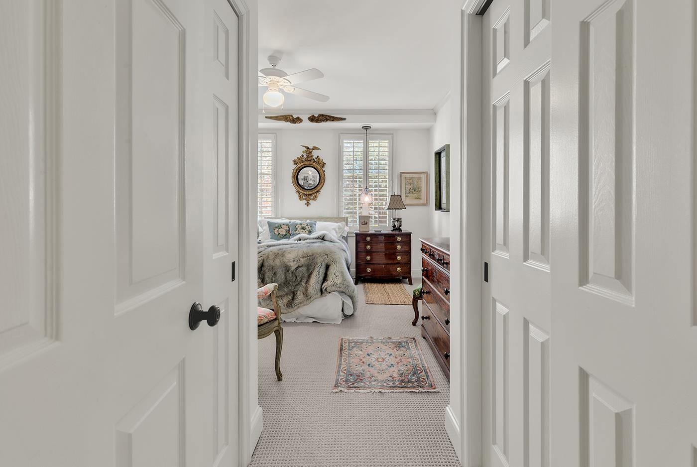 1970 Governors Landing Dr. 202 C-1