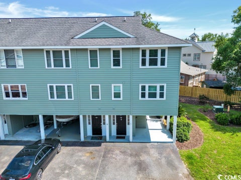 Featured picture for the property 2310896