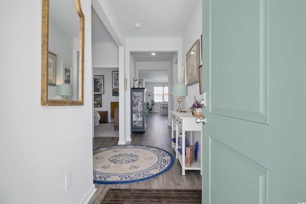 Photo of 1723 Perthshire Loop, Myrtle Beach, SC 29579 (MLS # 2529311)