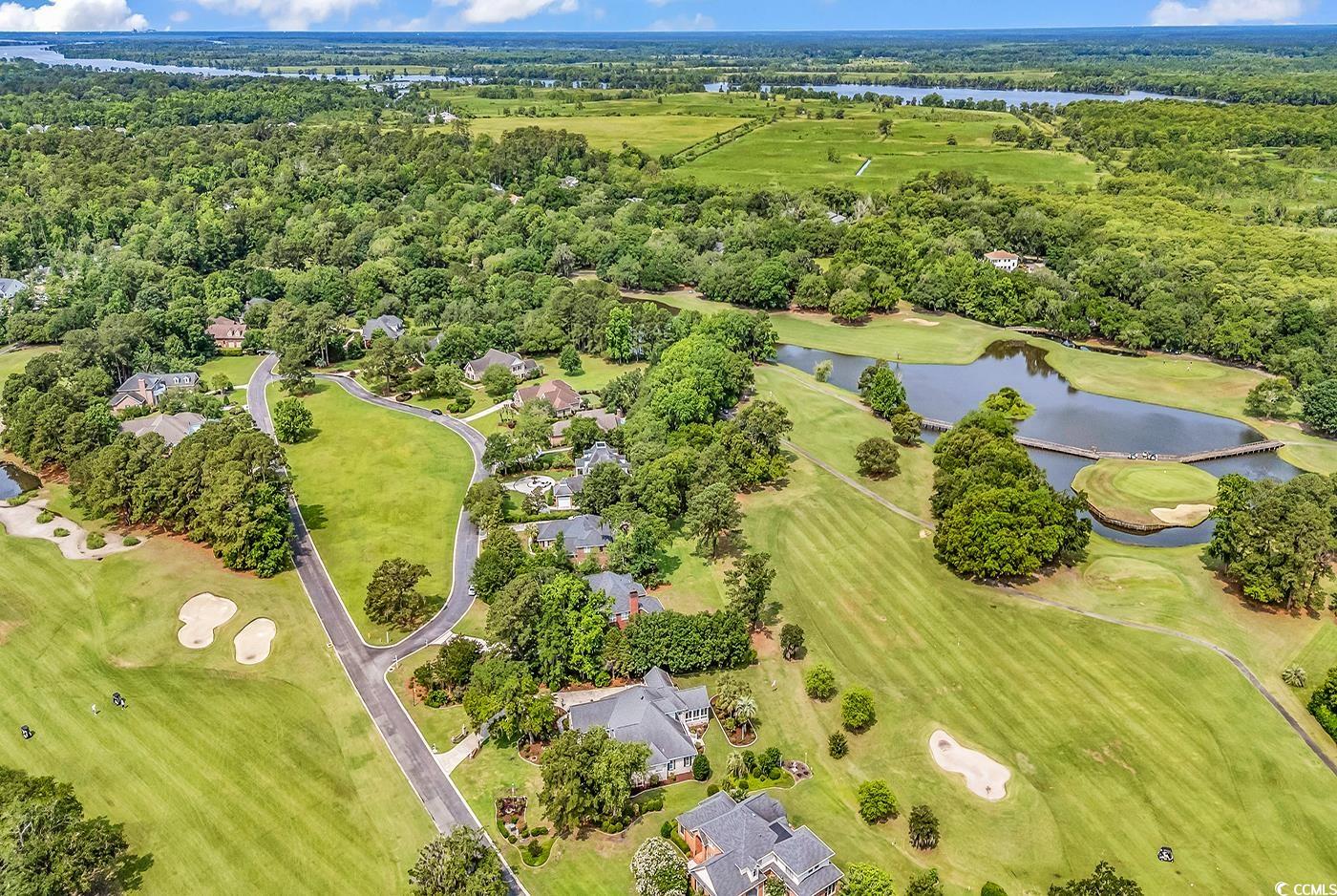 383 Oatland Lake Rd.