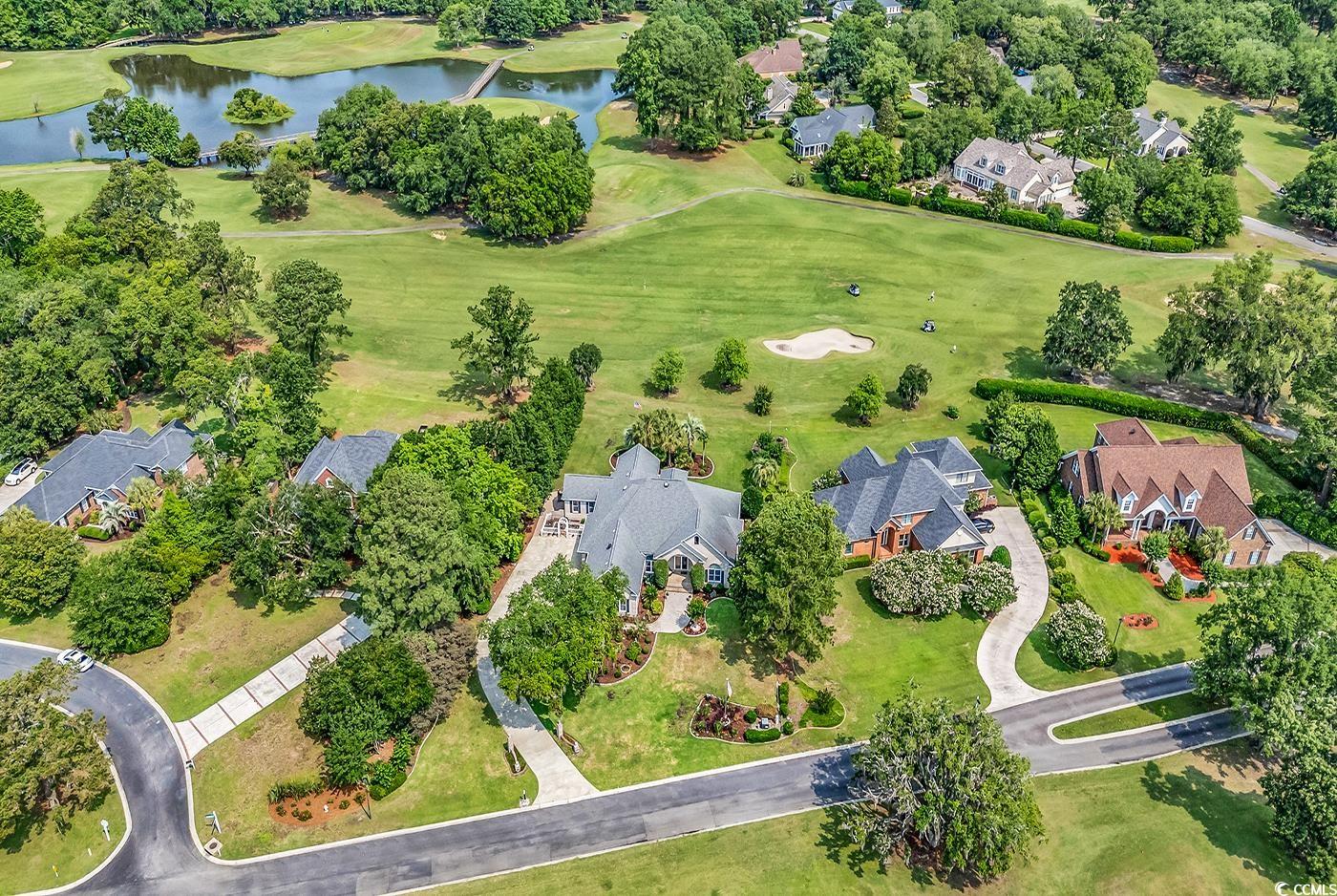 383 Oatland Lake Rd.